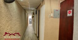 F364 – House in the area of Las Victorias, Jocotenango