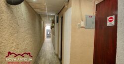 F364 – Casa fuera de condominio en el area de las Victorias, Jocotenango