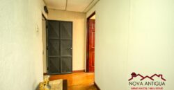 F364 – House in the area of Las Victorias, Jocotenango