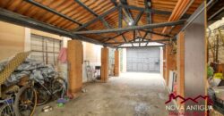 F364 – House in the area of Las Victorias, Jocotenango