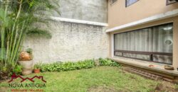 F364 – House in the area of Las Victorias, Jocotenango