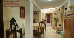 F364 – House in the area of Las Victorias, Jocotenango