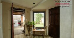 F364 – Casa fuera de condominio en el area de las Victorias, Jocotenango