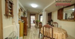 F364 – House in the area of Las Victorias, Jocotenango