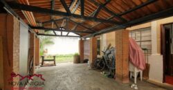 F364 – House in the area of Las Victorias, Jocotenango