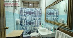 F364 – House in the area of Las Victorias, Jocotenango