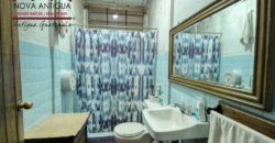 F364 – Casa fuera de condominio en el area de las Victorias, Jocotenango