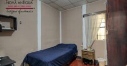 F364 – House in the area of Las Victorias, Jocotenango