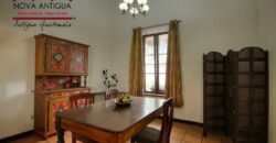 A4239 – Cozy Loft for Rent in Downtown Antigua