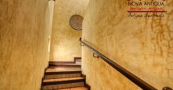 A4239 – Acogedor Loft en renta en el Centro de Antigua