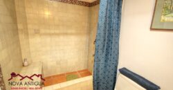 A4239 – Acogedor Loft en renta en el Centro de Antigua