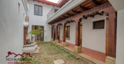 F363 – Brand New Ready-to-Rent House in the Jocotenango Area