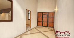 F363 – Brand New Ready-to-Rent House in the Jocotenango Area
