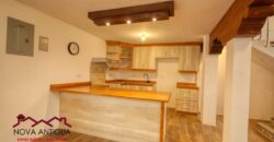 F363 – Brand New Ready-to-Rent House in the Jocotenango Area