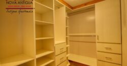 F363 – Brand New Ready-to-Rent House in the Jocotenango Area