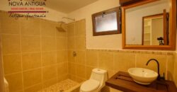 F363 – Brand New Ready-to-Rent House in the Jocotenango Area