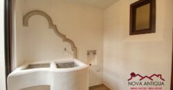 F363 – Casa en renta lista para estrenar en el area de Jocotenango