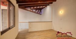 F363 – Brand New Ready-to-Rent House in the Jocotenango Area