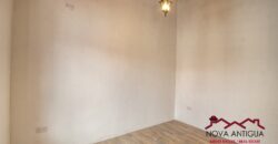 F363 – Brand New Ready-to-Rent House in the Jocotenango Area