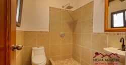 F363 – Brand New Ready-to-Rent House in the Jocotenango Area