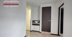 J139-Furnished two-story house for rent