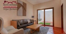 D72 – House Under Renovation in the Panorama Area