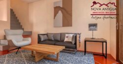 D72 – House Under Renovation in the Panorama Area