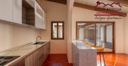 D72 – House Under Renovation in the Panorama Area