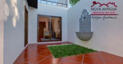 D72 – Casa en remodelacion en el area de Panorama