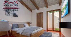 D72 – Casa en remodelacion en el area de Panorama