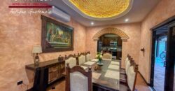 B149 – House for sale in a residential area in the Calvario sector