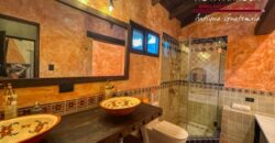 B149 – House for sale in a residential area in the Calvario sector