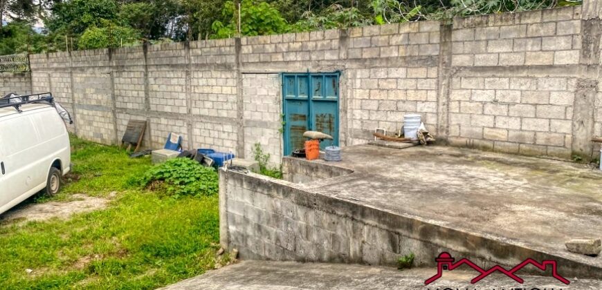 D436 – Land in the Panorama Area