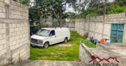 D436 – Land in the Panorama Area