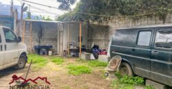 D436 – Land in the Panorama Area