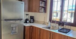 I481 – House for Rent in Barrios Coloniales Residential Community