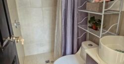 I481 – Casa en renta en residencial Barrios Coloniales