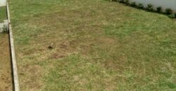 I481 – House for Rent in Barrios Coloniales Residential Community