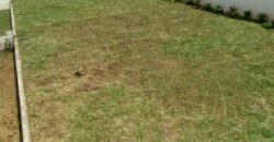 I481 – Casa en renta en residencial Barrios Coloniales