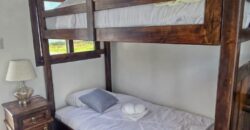 I481 – Casa en renta en residencial Barrios Coloniales