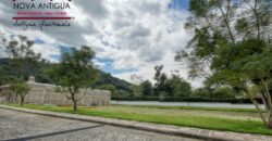 SI227 – Building lot for resale in residential area