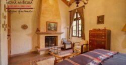 A4240 – Short-term rental in the center of Antigua Guatemala