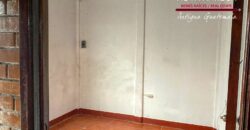 F365 – House outside the residential area in Las Victorias, Jocotenango