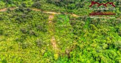 EH221 -Terreno en el area de el Hato