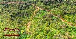 EH221 – Land in the El Hato area