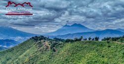 EH221 -Terreno en el area de el Hato