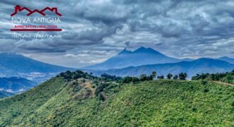 EH221 -Terreno en el area de el Hato