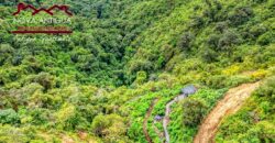 EH221 – Land in the El Hato area