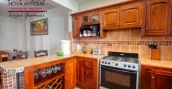 J142 – House for Rent in Bosarreyes, Ciudad Vieja, Sac., on Highway RN 14