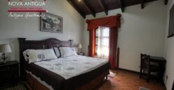 J142 – House for Rent in Bosarreyes, Ciudad Vieja, Sac., on Highway RN 14